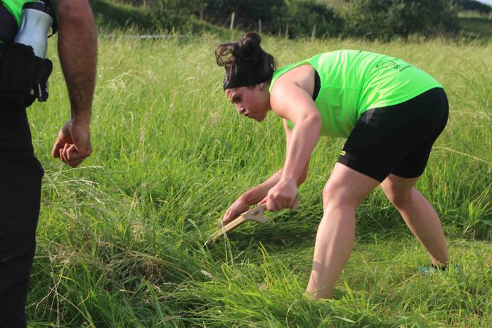 Alatze Etxaburuak irabazi du 10 1530470787126