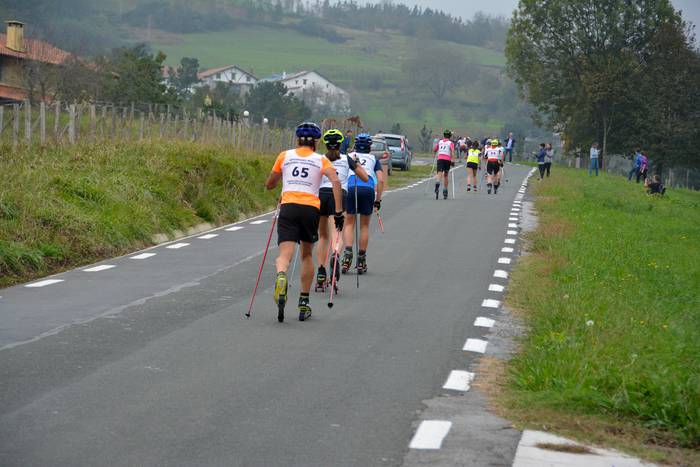 Hernialde Rolleski Igoera 20 3 1540363007066