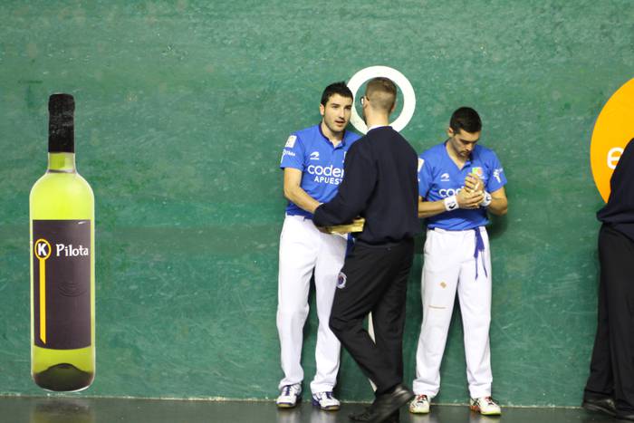 Beñat Urretabizkaiaren debut 3 1488223914790