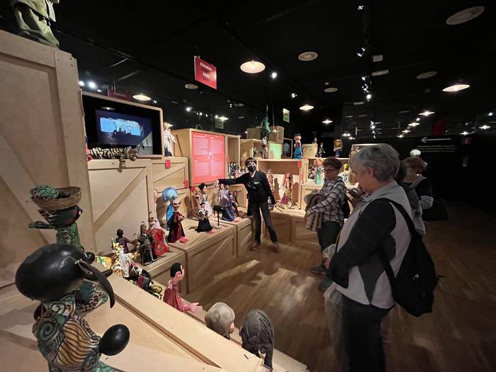 Topic museoen eguna 39 1652456508259