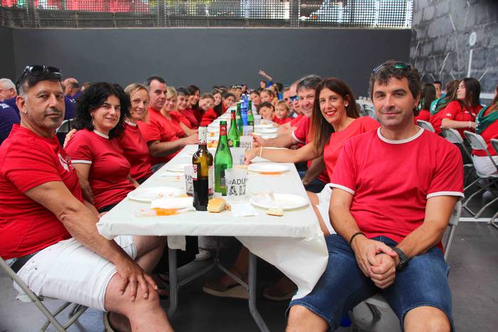 Adunako festak 2022 kuadrill 7 1660489513008