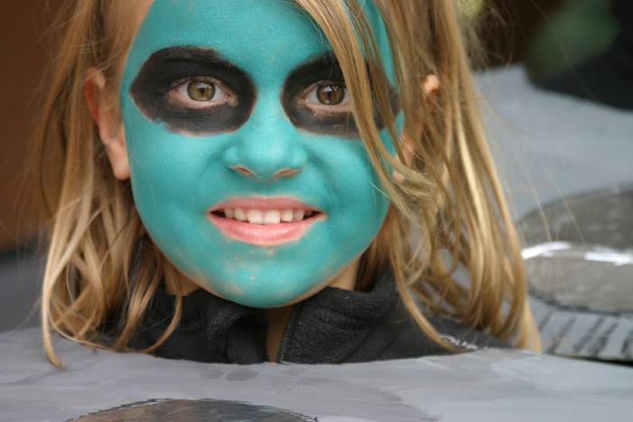 Tolosa inauteriak Laskorain  7 1487877513357