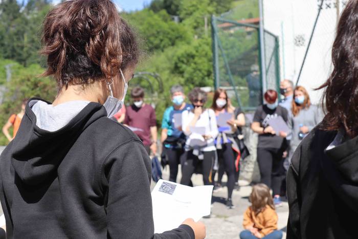 Ibilaldi gidatu-antzeztua eg 42 1621768568753