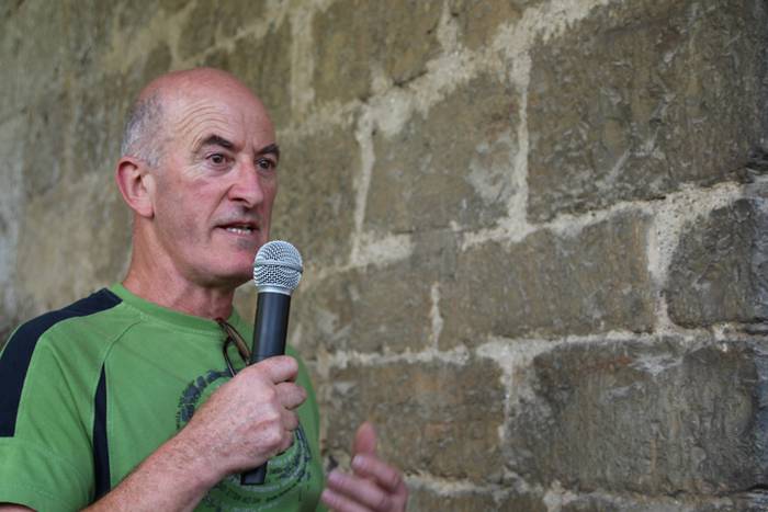 Altzoko Handiaren ibilbidea  62 1499002997729