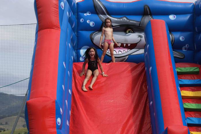 Blai eginda bukatu dute Oren 22 1660664549880