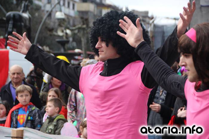 inauteriak 2016 zaldunita karrozak 129 1454866239594