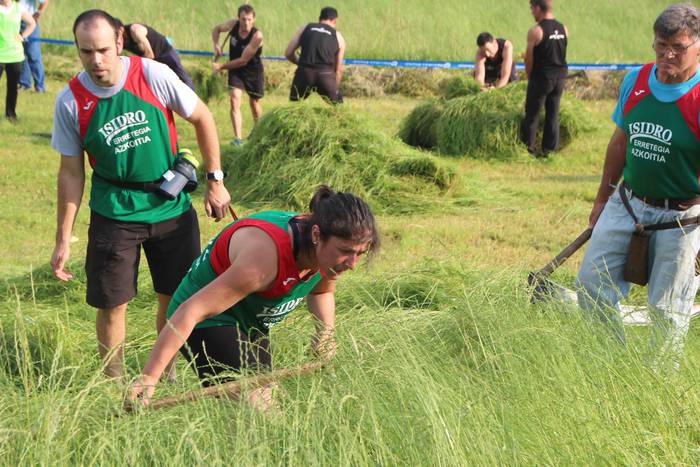 Alatze Etxaburuak irabazi du 20 1530470932828