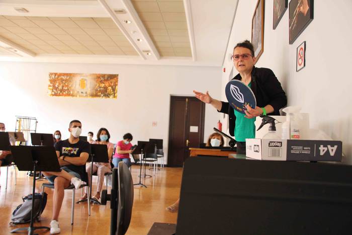 Euskaraldiaz errietan 16 1623847346672