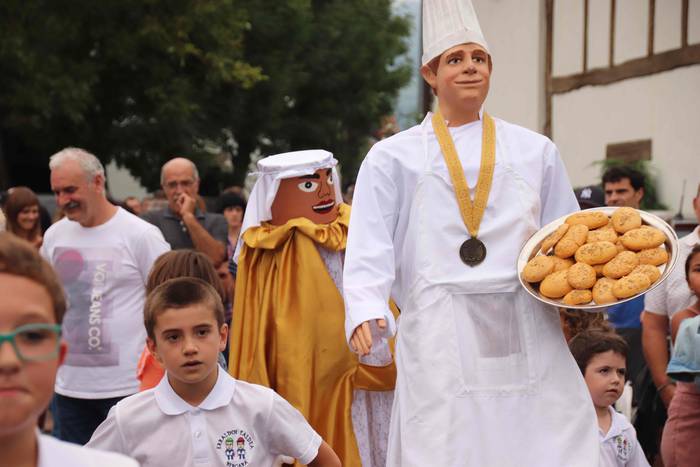 Altzoko Handiaren herrira er 24 1532890875114