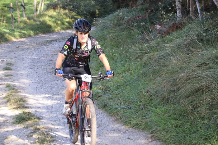 Irrintzi Txirrindularitza El 6 1633182214543