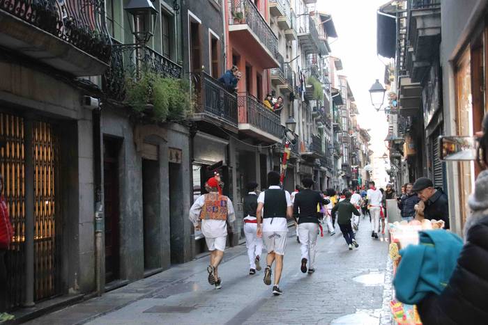 Tolosa urte zahar krosa 78 1577813336855