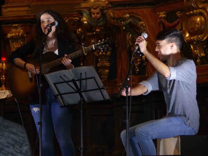 Alaitz Artola eta Jokin Tolo 21 1606645354535