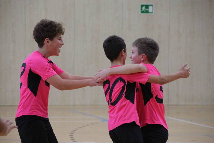 XXXIX. Shanti Torneoaren fin 28 1641392782585