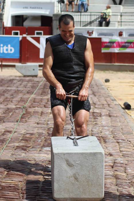 Gorka Etxeberriak eta Andoni 16 1655039901725