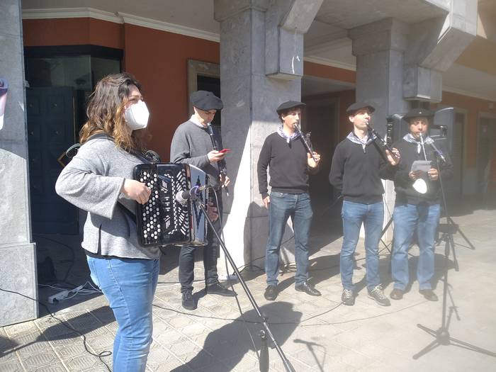 Tolosaldea Korrikarekin 9 1616946214422