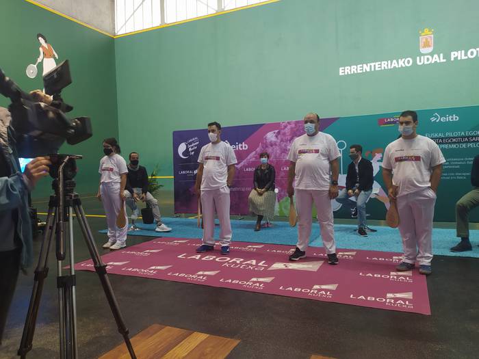 Senperena eta Olano, bakoitz 11 1602163727100