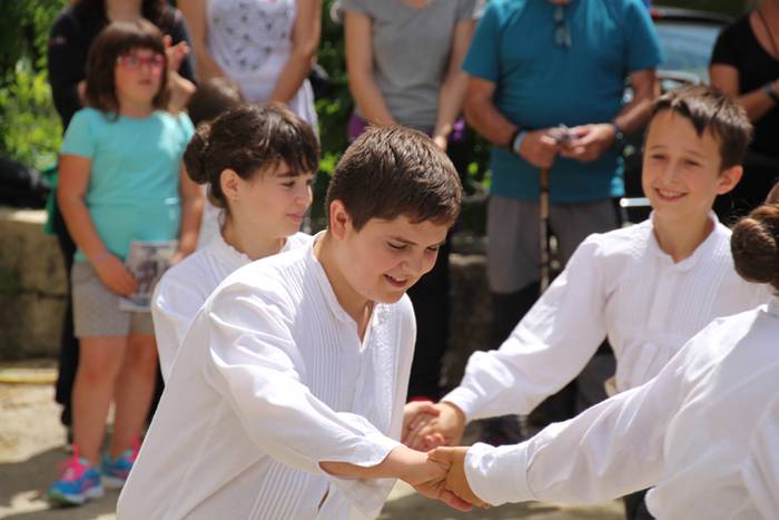 Altzoko Handiaren ibilbidea  57 1499002968469