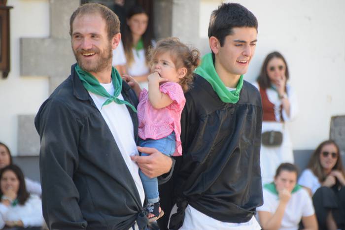 Irurako sanmielak 2017 40 1506179288613