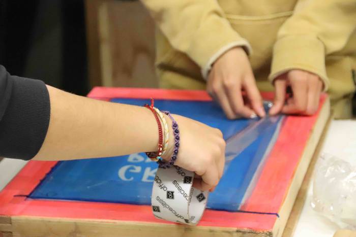 Landutakoa gauzatuz 7 1574452413494