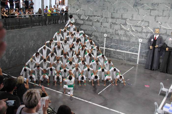 Adunako Jaiak 2018 Casteller 40 1534271856004