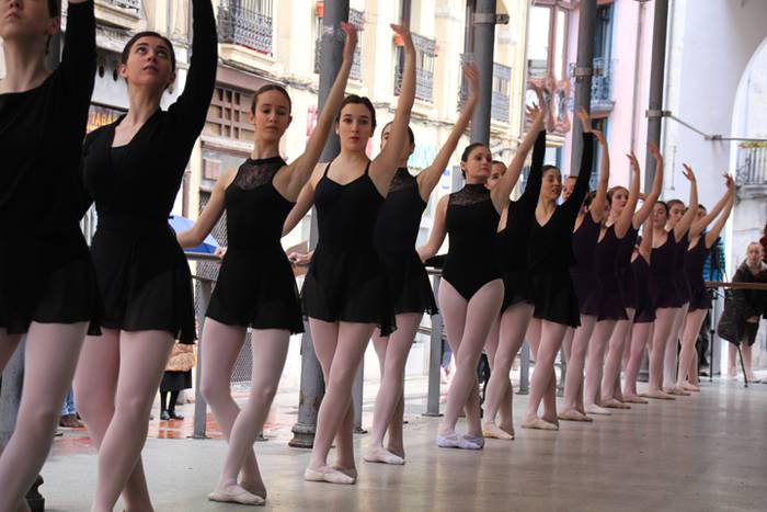 Zerkausiko barandan ballet i 36 1491139515894