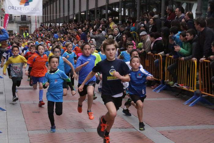 tolosa elkartasun krosa 2015 benjamin 3 1451585043551