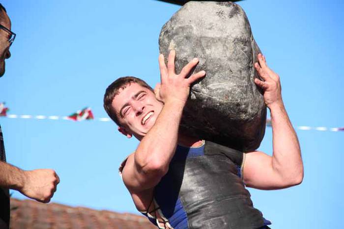 Baliarrain Ibiur Harria Txap 94 1534366504687