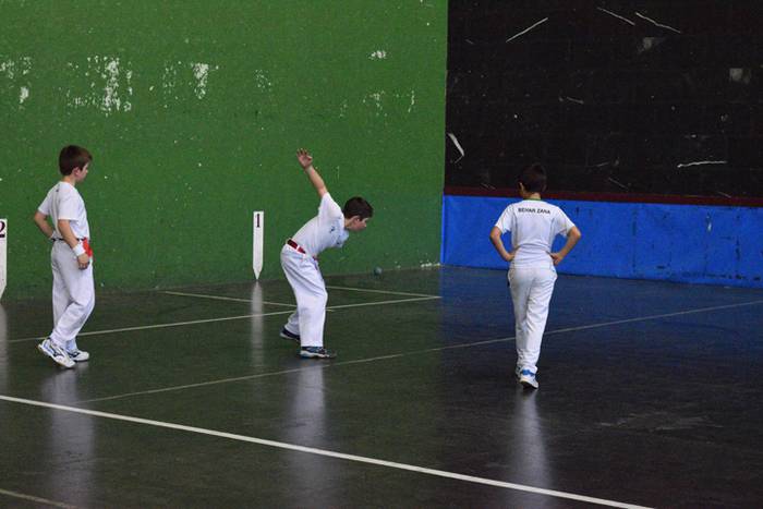 Ez du geldialdirik 30 1494339683661