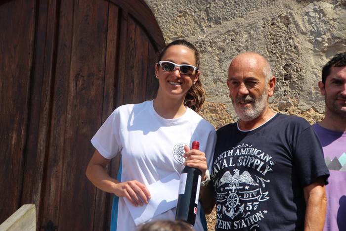 Korrika Santamañara 119 1468151577418