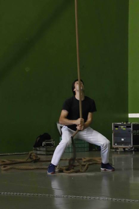 Gipuzkoako txapeldun geratu  22 1634408769337