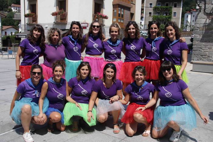 Kuadrillen Eguna. Berastegik 5 1659794943209