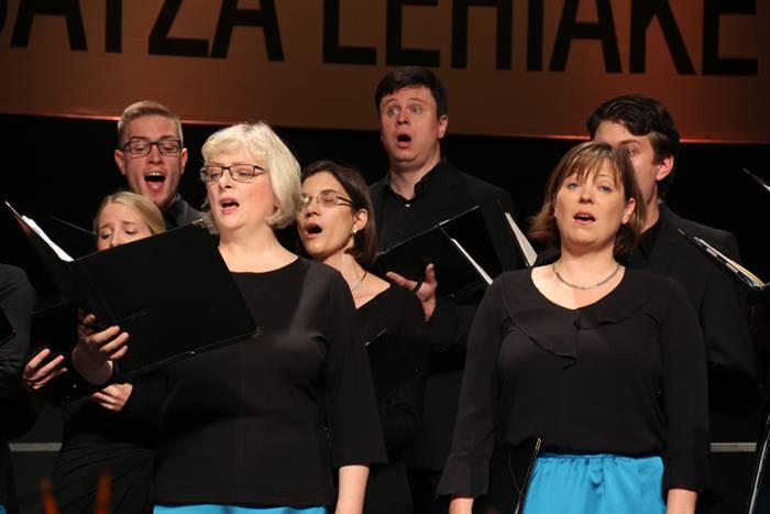 TOLOSAKO ABESBATZA LEHIAKETA 38 1509741514368