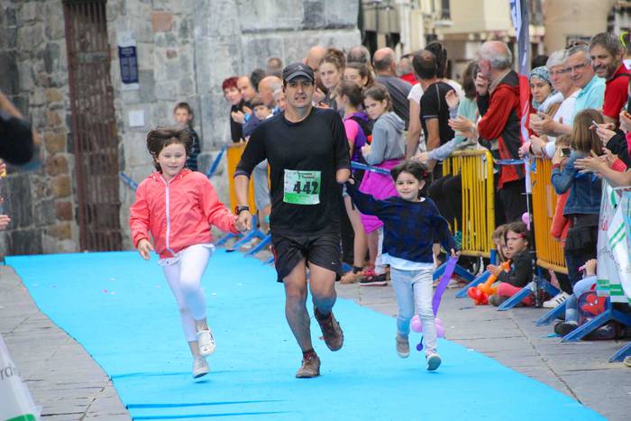 T3T eta T2T 2018: Helmuga 36 1529246836870