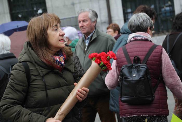 Erein eta zaintzearen magiak 25 1581165943464