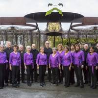 Eresargiren 40. urteurena