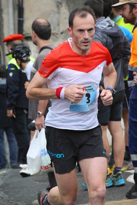 T3T 2018 irteera  29 1529241262945