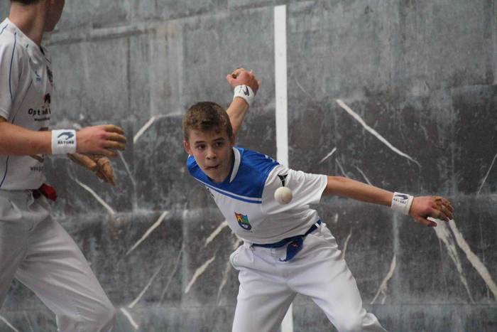 Trans-hernio pilota txapelke 5 1533406566240