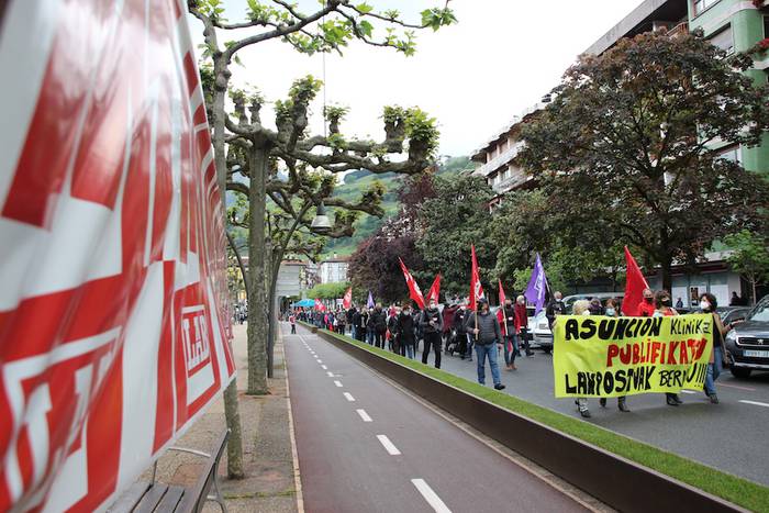 m1 manifa lab 2021 29 1619867796986