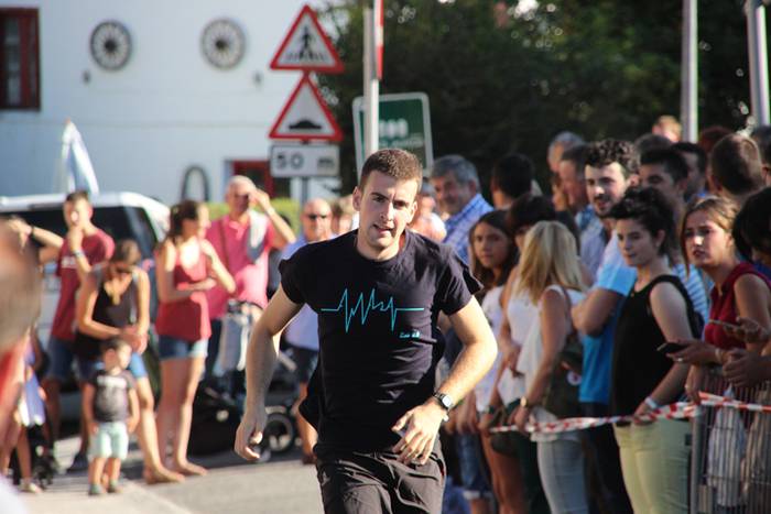 Lehia festa bihurtu da 120 1535312526001