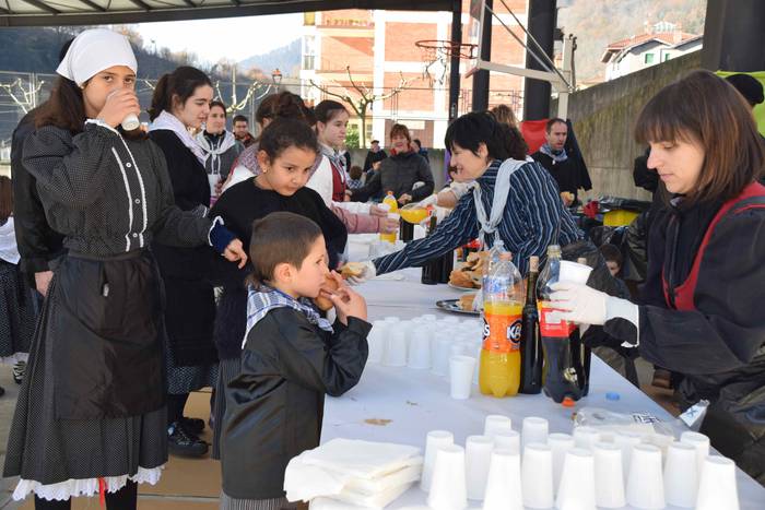 Berrobin, gabon eskean 94 1545653761583