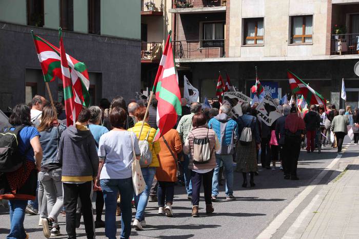 Sare Tolosaldea, etxerako bi 29 1651926766333