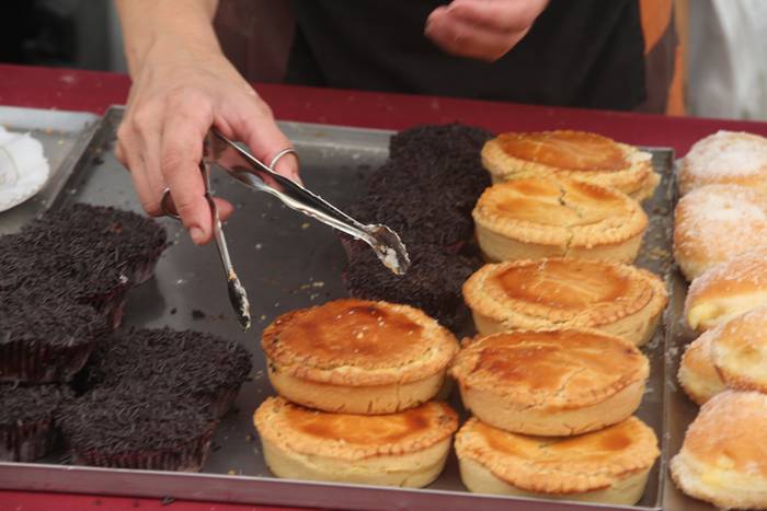 Berezia eta jendetsua 31 1506256582263