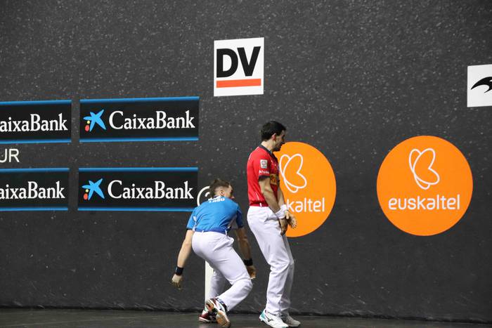 Azkeneraino borrokatuz lortu 5 1649016629132