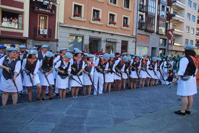 Festa hizki larriz 204 1529875438643