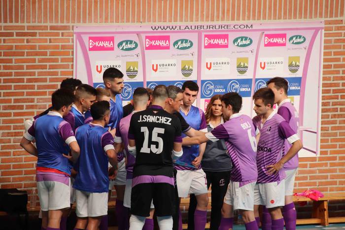 Lauburu areto futboleko tald 6 1651952679856