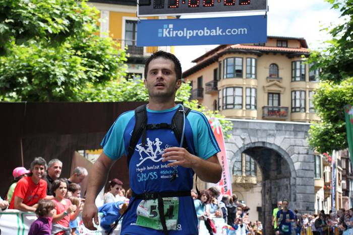 T3T eta T2T 2018: Helmugan,  251 1529254236266