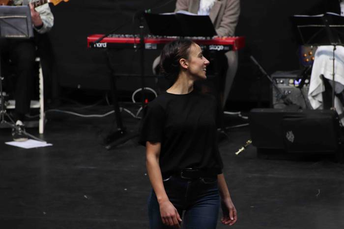 'Txekorra' da Lizartzako ina 66 1581168755543