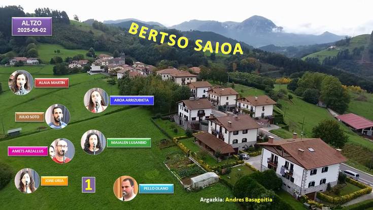 Bertso saioa (1) (Altzo, 2025-08-02) (49'00'')