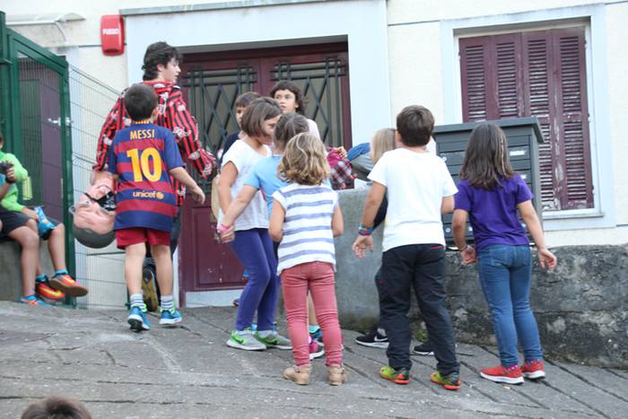 Irurako jaiak 2016 1 1475143223977