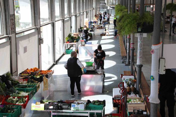 Egin da Tolosako Azoka 46 1587216603339